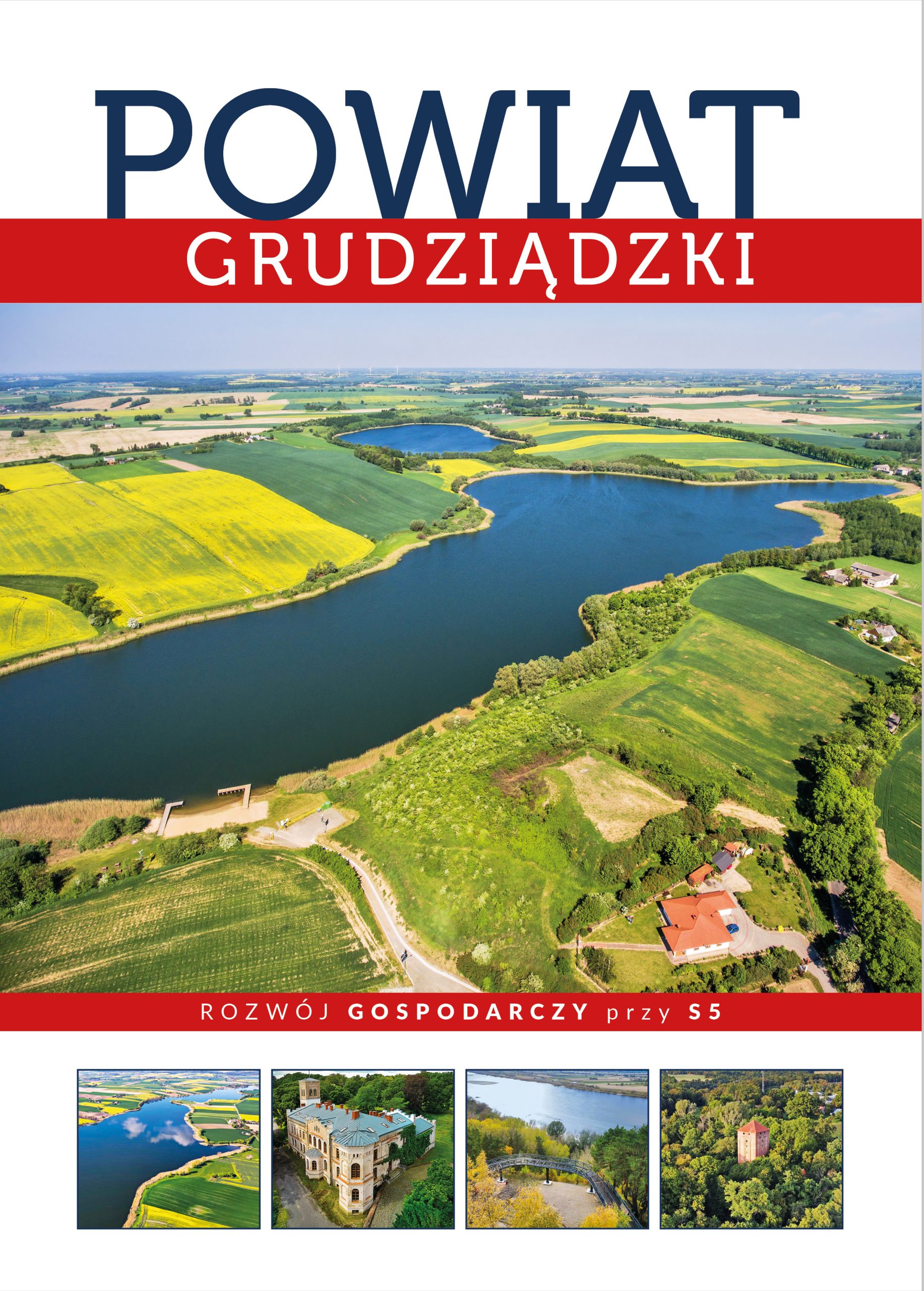 Rozwój gospodarczy przy&nbsp;S5